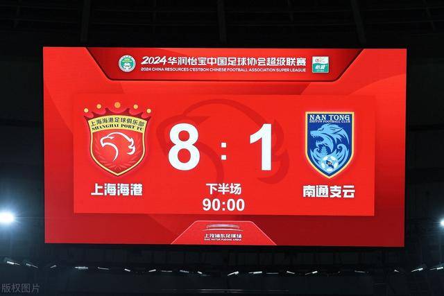 jxf吉祥坊中国下载